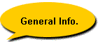 General Info.